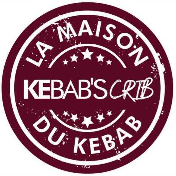 kebab's crib